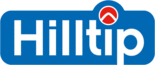 HillTip - logo