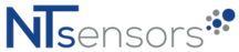NT Sensors - logo
