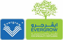 EVERGROW GROUP