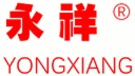 Hubei YongXiang Agricultural Machinery Equipment Co., Ltd. - logo