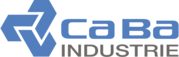 CABA INDUSTRIE Srl