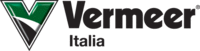 VERMEER ITALIA Srl