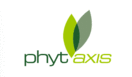 Phytaxis SA - logo
