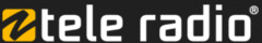 Tele Radio