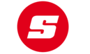 STOLL-FRANCE - logo