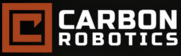 Carbon Robotics