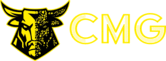CMG CONCEPTION MACHINISME GARCIA - logo