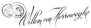 BOWECO VOF - logo