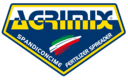 Agrimix BW - logo