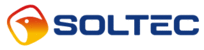 SOLTEC - logo