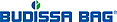 BAG Budissa Agroservice GmbH