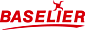 Baselier BV