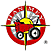 Changzhou HAN-SUN Machinery Co., Ltd.