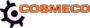 COSMECO s.r.l.