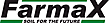 Farmax Metaaltechniek B.V.