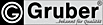 Gruber Maschinen GmbH Getreidetechnik