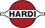 HARDI