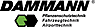 Herbert Dammann GmbH Pflanzenschutztechnik