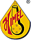 HIMEL Maschinen GmbH & Co. KG