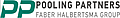 Naus Kisten en Pallets B.V. POOLING PARTNERS