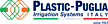 Plastic-Puglia srl