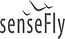 senseFly