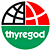 THYREGOD A/S