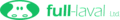 Full-Laval Ltd.