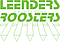 Leenders Roosters BV
