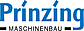 PETER PRINZING GmbH