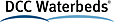 Advanced Comfort Technology, DCC Waterbed