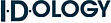 I D ology