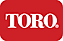 Toro