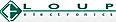Loup Electronics Inc