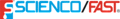 Scienco/FAST