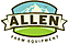 Allen Farm Equipment