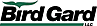 Bird Gard LLC