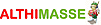 Althimasse