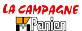 Panien industrie