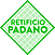 Retificio Padano srl