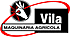 Vila Maquinaria Agricola