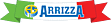 Arrizza