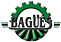 Bagues