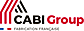 CABI GROUP