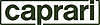 Caprari