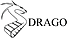 Drago