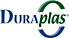 Duraplas