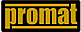 Promat Inc.
