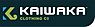 Kaiwaka Clothing Ltd