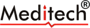 Meditech